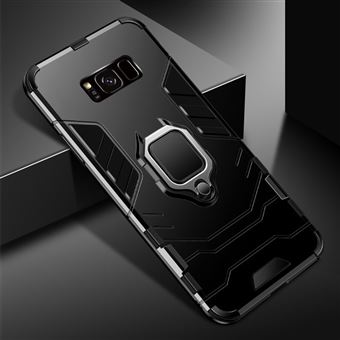 Capa Phonecare Military Defender Ring para Samsung Galaxy S10 Plus - 1
