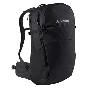 Mochila VAUDE Wizard 24+4 - 1
