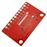 Amplificador de Potência BeMatik de 5V, USB, 3W + 3W DC AMP. Modelo DW-0233_1