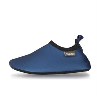 Calçado Aquático PLAYSHOES 174900 - 1