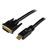 StarTech.com 15m HDMI/DIV-D_0