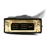 StarTech.com 15m HDMI/DIV-D_1