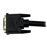 StarTech.com 15m HDMI/DIV-D_2