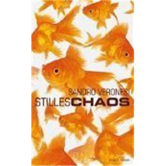 Capa Mole / Paperback - 1