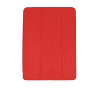 Capa de aba MW para Ipad Pro 11 2020 / 2021 / 2022 Folio Slim Função de suporte multi-posições - 1
