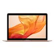 Apple MacBook Air 13'' Retina i5-1,6GHz 8GB 128GB - Dourado