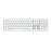 Teclado Apple Magic Branco_1