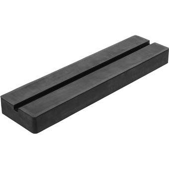 Chave de Fenda e Chave de Impacto Elétricas BGS technic Rubber Pad - 1