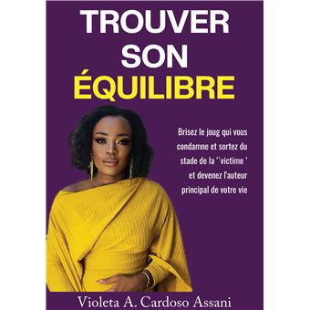 Trouver Son Équilibre - 1