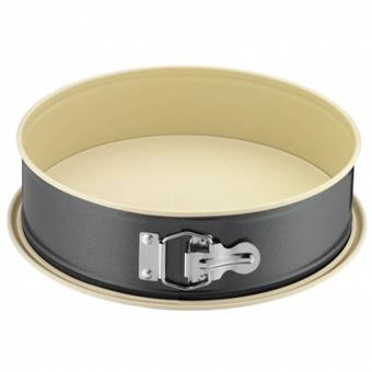 Forma para Forno Kaiser 23.0065.9220 | Amarelo - 1