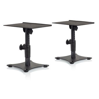 Suporte de Colunas Gator Frameworks GFWSPKSTMNDSK - 1