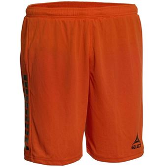 Calção Guarda-Redes SELECT Monaco | L - 1