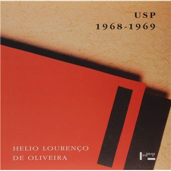 Usp. 1968-1969 - 1