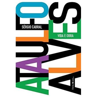 Historia Das Sociedades - Das Comunidades Primitivas As Sociedades Med - 1