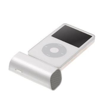 GEAR4 PocketParty II - 1