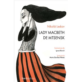 Lady Macbeth De Mtsensk - 1
