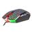 Rato com Fios A4Tech Bloody Blazing A70 Preto_0