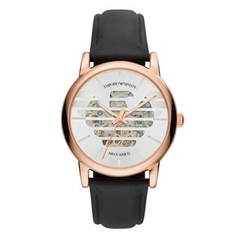 Relógio Armani AR60031 - 1