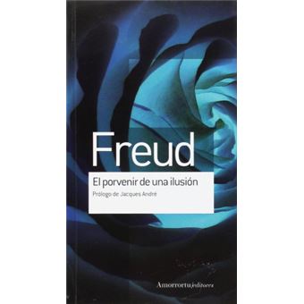 El Provenir De Una Ilusión - 1