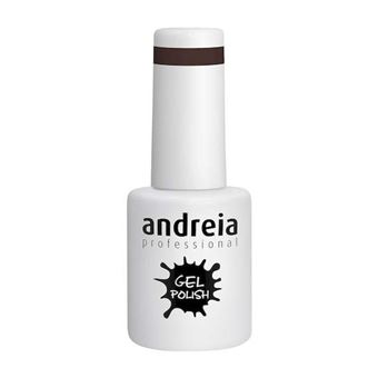 Verniz Gel Andreia 239 - 1