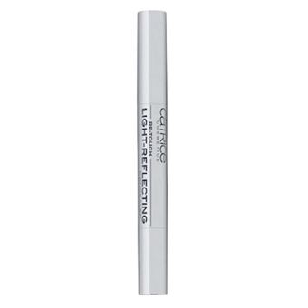 Corretor Catrice Re-Touch Light Reflecting Concealer 020 Light Beige - 1