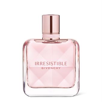 Perfume Givenchy Irresistible | EDT | 50 ml - 1