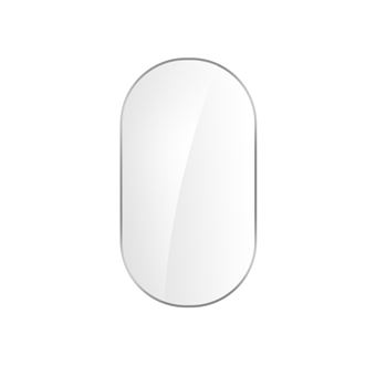 Película De Câmara Avizar Para Samsung Galaxy A20E 9H Anti-Traços Transparente - 1