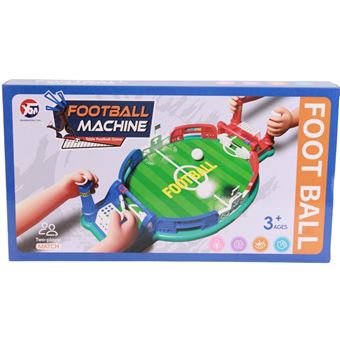 Mini Matraquilhos LPM | + 3 Anos - 1