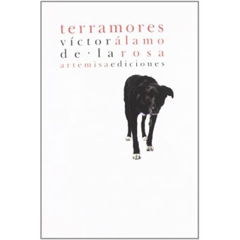 Terramores - 1