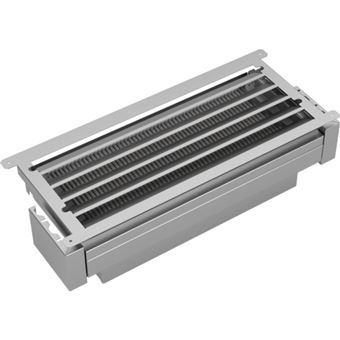 Acessório para Exaustor de Cozinha Bosch DSZ4683 | Cinzento - 1