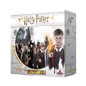 Poupées harry potter clearance