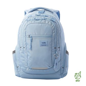 Mochila para Tablet e PC 13" TOTTO Eufrates Z80 - 1