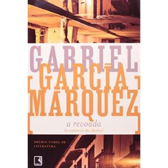 A Revoada. O Enterro Do Diabo - 1