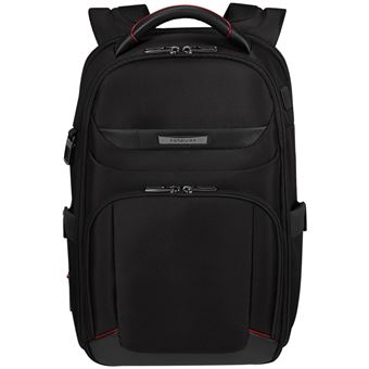 Mala para Portáteis Samsonite PRO-DLX 6 - 1
