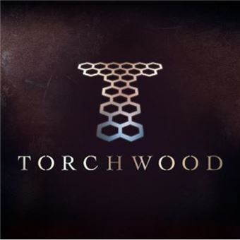 Torchwood 63 by Maddie Wilson - 1