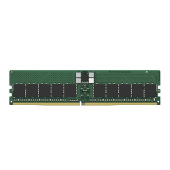 Módulo de Memória Kingston Technology KSM56R46BS4PMI-32HAI - 1