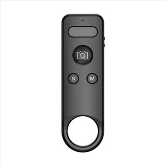 Controlo Remoto Sem Fios Bluetooth SZSMART RC02 para insta360X3/X4/GO3S ACE/ PRO1 | Filmagem/Gravação - 1
