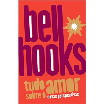 Tudo sobre o amor: novas perspectivas - 1