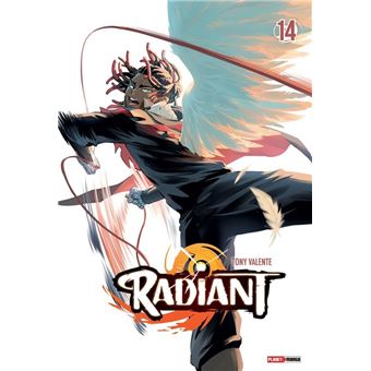 Radiant - 14 - 1