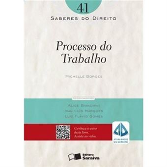 Equação. O Idioma Da Álgebra. Contando A História Da Matemática - 1