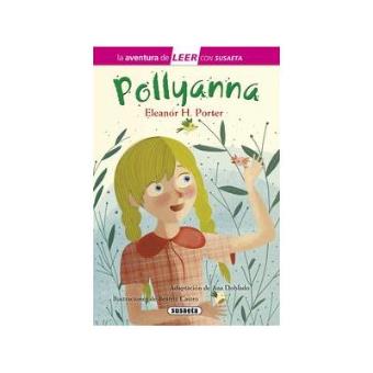 Pollyanna - 1