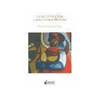 La Ruleta Coja y Otros Cuentos Libertinos - 1