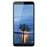 Smartphone Hisense F24 H11 Lite 5.99"" Hd 2Gb/16Gb_0
