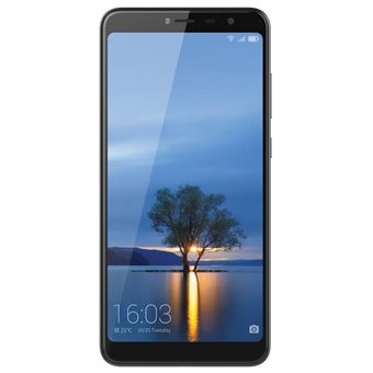 Smartphone Hisense F24 H11 Lite 5.99"" Hd 2Gb/16Gb