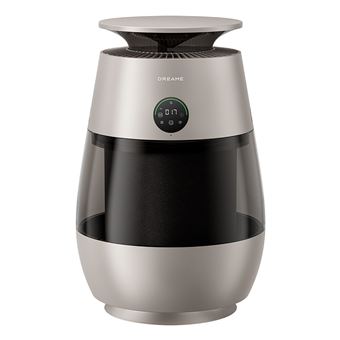 Purificador de Ar Dreame AP10 | Bege - 1