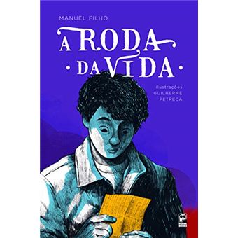 A Roda Da Vida - 1