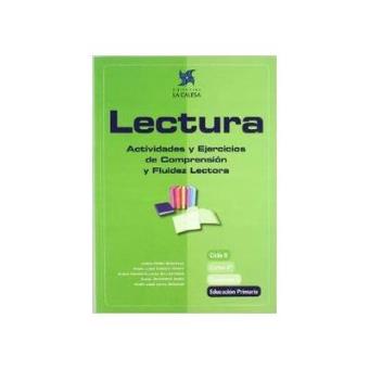 (07).lecturas 4o.prim (cuad.2) (activ.ejerc.compr.fluidez... - 1