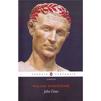 Júlio César - 1