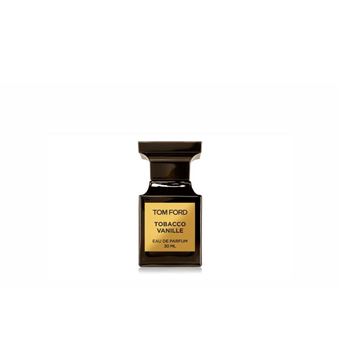 Perfume TOM FORD Tobacco Vanille | EDP | 30 ml - 1