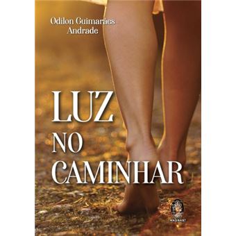 Luz no Caminhar - 1